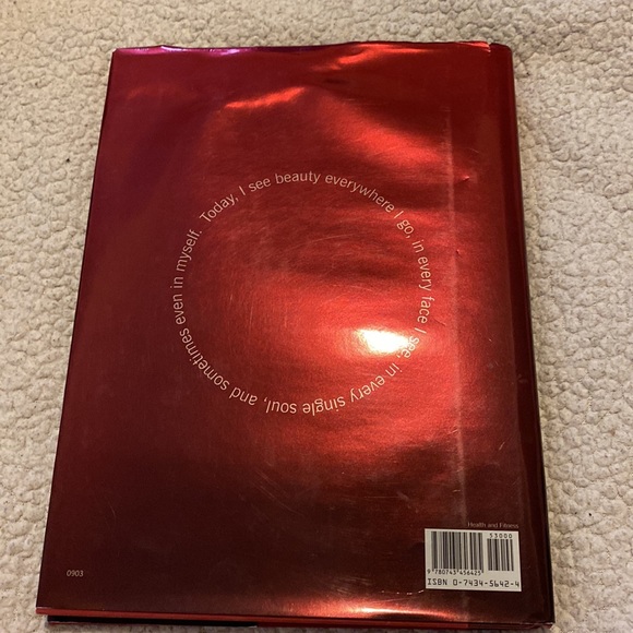 Kevyn aucoin - Picture 2 of 3